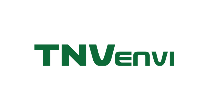 Logo-TNVenvi-1