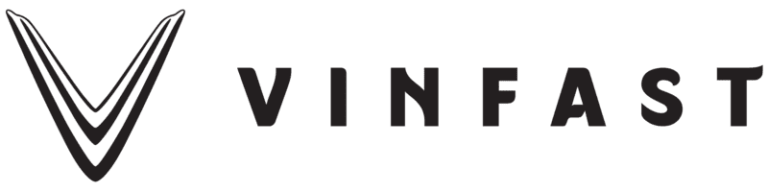 logo-vinfast-1